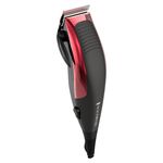 Remington-Cortadora-De-Cabello-23-Piezas-3-57155