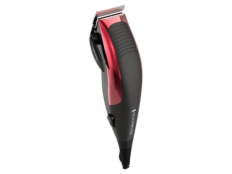 Remington-Cortadora-De-Cabello-23-Piezas-3-57155