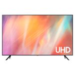 Pantalla-Samsung-Led-Smart-4K-AU7000-UHD-3-73110