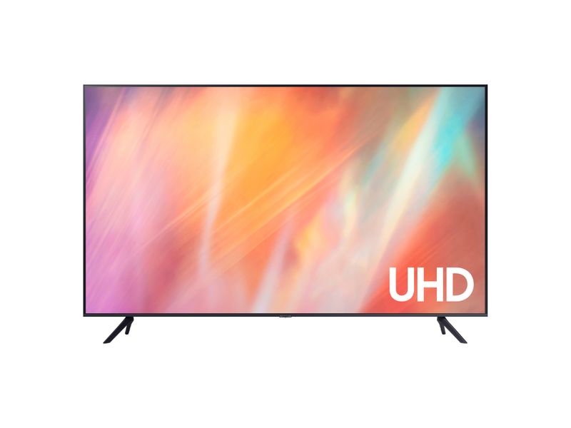 Pantalla-Samsung-Led-Smart-4K-AU7000-UHD-3-73110