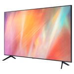 Pantalla-Samsung-Led-Smart-4K-AU7000-UHD-4-73110