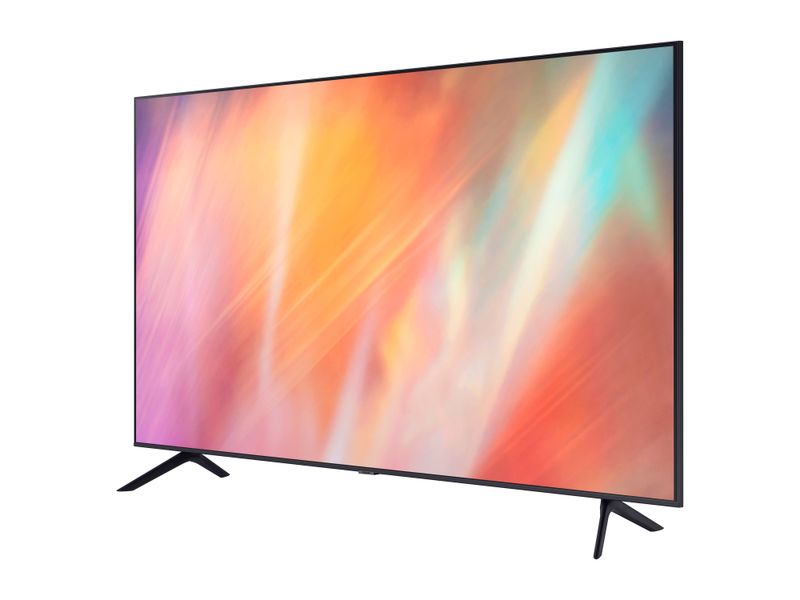 Pantalla-Samsung-Led-Smart-4K-AU7000-UHD-4-73110