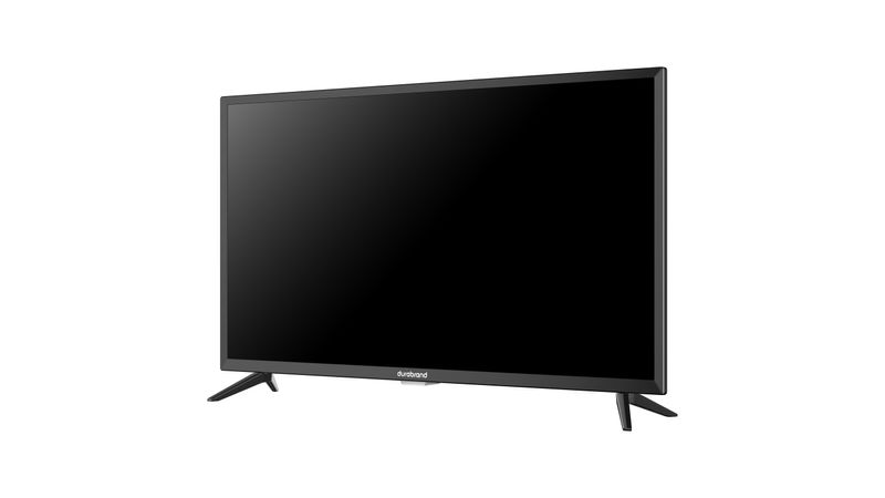 Comprar Pantalla Led Smart Tv UHD Durabrand - 40 Pulgadas