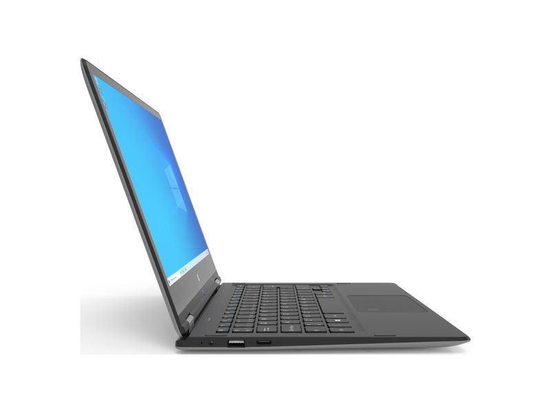 Laptop-Onn-13-3-360-Celn4020-4G128G-W10-Modelo-Wy133A-2-68355