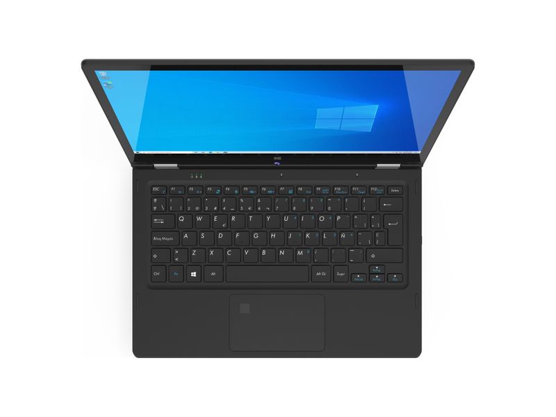 Laptop-Onn-13-3-360-Celn4020-4G128G-W10-Modelo-Wy133A-3-68355