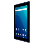 Tablet-Onn-7-Pulgadas-W723-2G-16G-Android-2M2M-Wifi-Modelo-W723-2-74073
