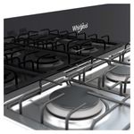 Estufa-Whirlpool-6-Quemadores-Color-Negro-30-Pulg-5-69892