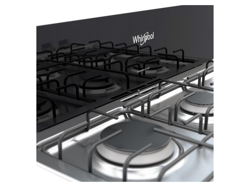 Estufa-Whirlpool-6-Quemadores-Color-Negro-30-Pulg-5-69892