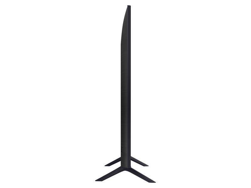 Pantalla-Samsung-Smart-4k-modelo-Au700-2022-65-Pulgadas-2-68955