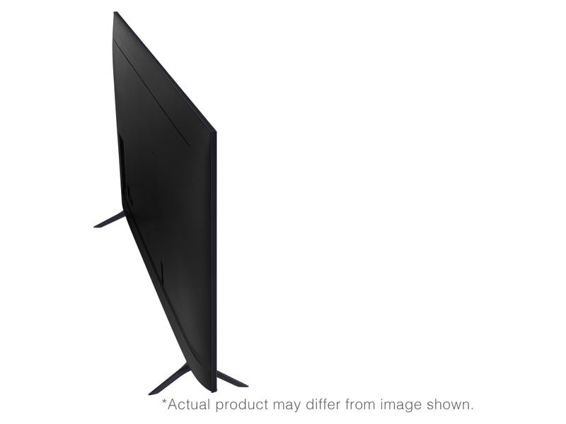 Pantalla-Samsung-Smart-4k-modelo-Au700-2022-65-Pulgadas-3-68955