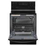 Estufa-Whirlpool-al-Piso-El-ctrica-30-Pulgadas-con-4-quemadores-WFE320M0JB-Negro-4-54699