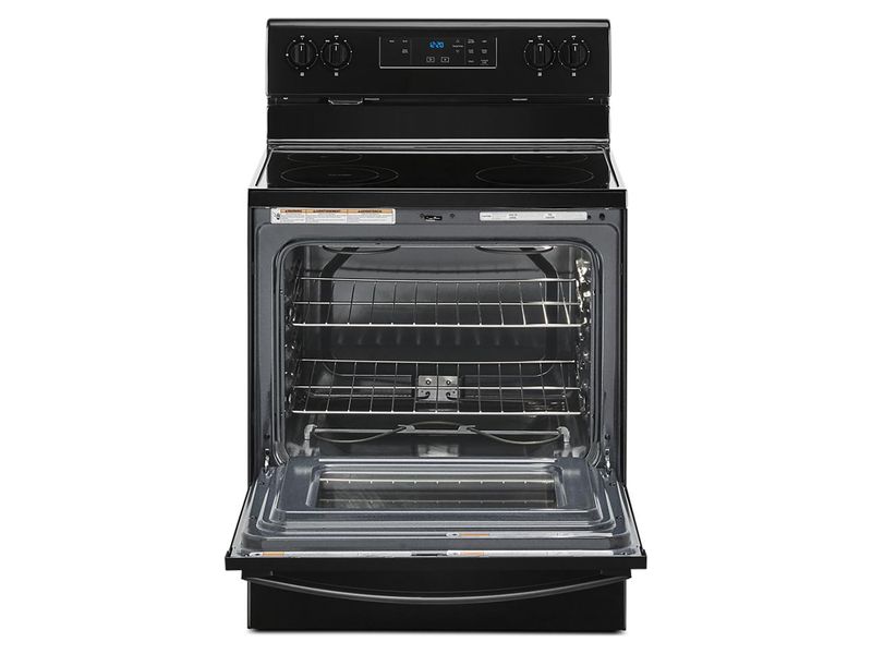 Estufa-Whirlpool-al-Piso-El-ctrica-30-Pulgadas-con-4-quemadores-WFE320M0JB-Negro-4-54699