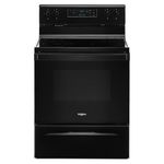 Estufa-Whirlpool-al-Piso-El-ctrica-30-Pulgadas-con-4-quemadores-WFE320M0JB-Negro-5-54699