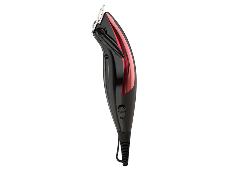 Remington-Cortadora-De-Cabello-23-Piezas-4-57155
