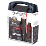 Remington-Cortadora-De-Cabello-23-Piezas-5-57155