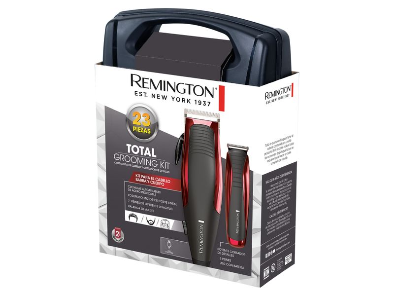 Remington-Cortadora-De-Cabello-23-Piezas-5-57155