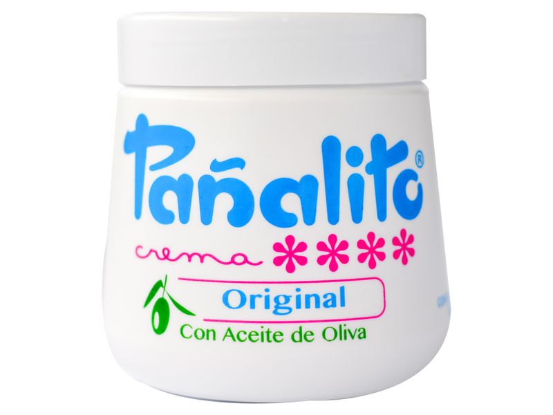 Crema-Pa-alito-Para-Beb-Original-Con-Aceite-Oliva-650gr-1-29429