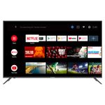 Comprar Pantalla Durabrand Smart Led HD Android 32 Pulgadas, Walmart Costa  Rica - Maxi Palí