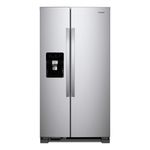 Refrigerador-Whirlpool-Side-by-Side-25Pc-Xpert-Energy-Saver-1-52384