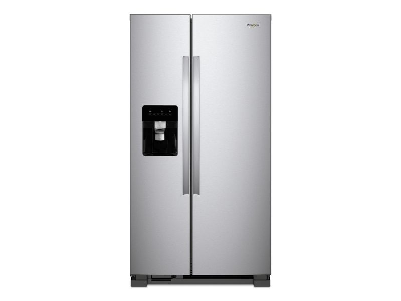Refrigerador-Whirlpool-Side-by-Side-25Pc-Xpert-Energy-Saver-1-52384