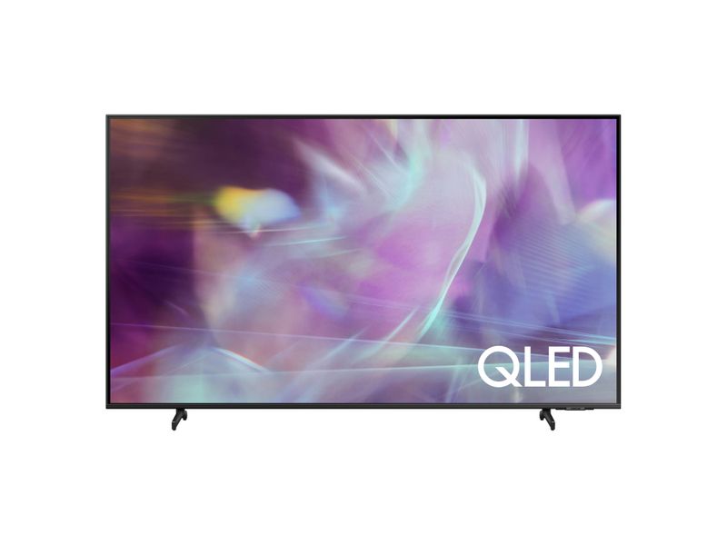 Pantalla-Samsung-LED-4K-modelo-Qn55Q60Aapxpa-55-Pulgadas-1-68957