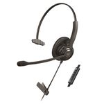 Aud-fonos-Klipxtreme-Usb-Mono-mas-micr-fono-integrado-modelo-Kch901-unidad-1-69785