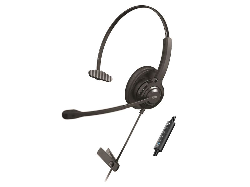 Aud-fonos-Klipxtreme-Usb-Mono-mas-micr-fono-integrado-modelo-Kch901-unidad-1-69785