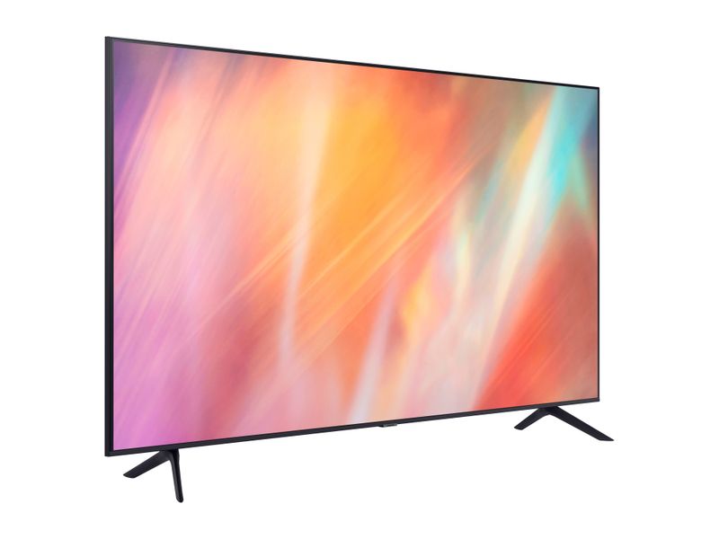 Pantalla-Samsung-Led-Smart-4K-AU7000-UHD-1-73110