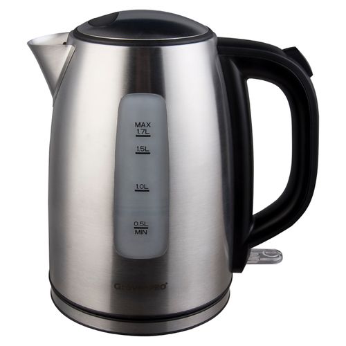 Hervidor Durabrand eléctrico capacidad 1.7 L