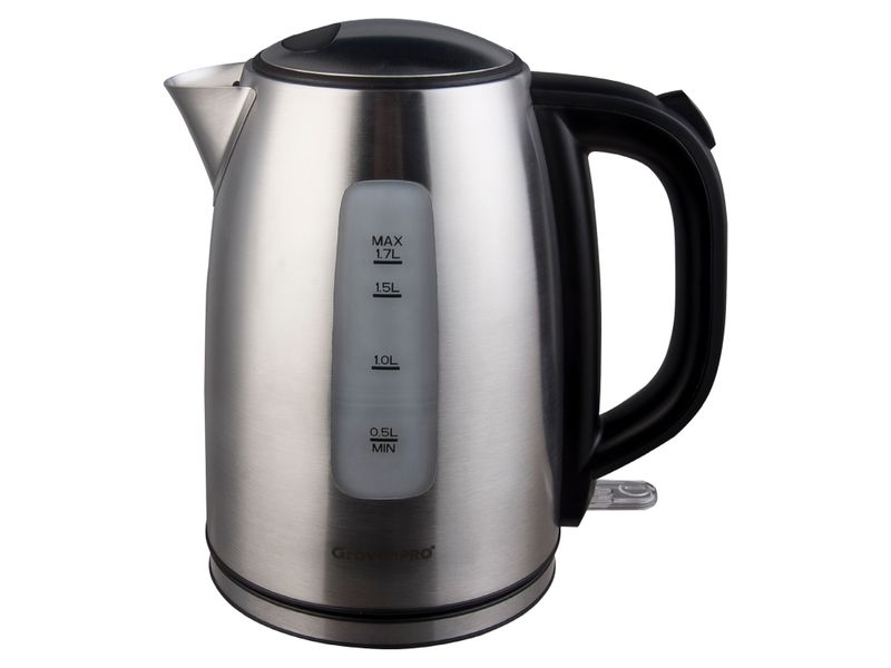 Hervidor-Durabrand-Electrico-1-7litros-1-70665