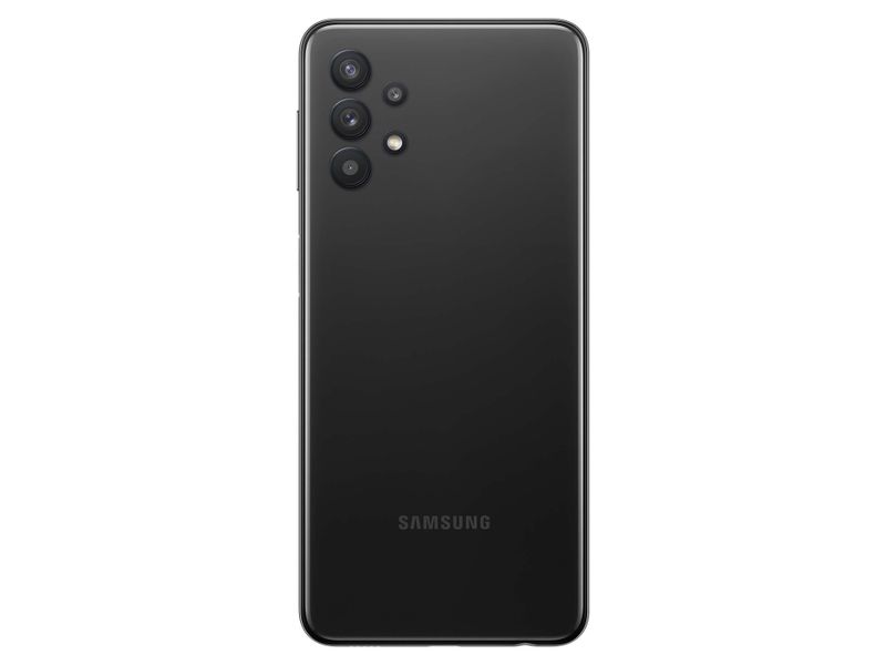 Celular-Samsung-A32-4Gb-128Gb-3-68378