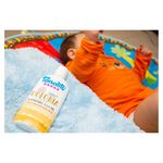 Colonia-Pa-alito-Para-Beb-200ml-2-38872