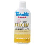 Colonia-Pa-alito-Para-Beb-200ml-1-38872