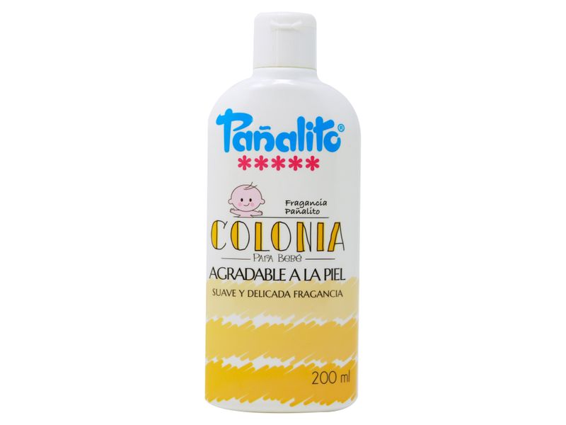Colonia-Pa-alito-Para-Beb-200ml-1-38872