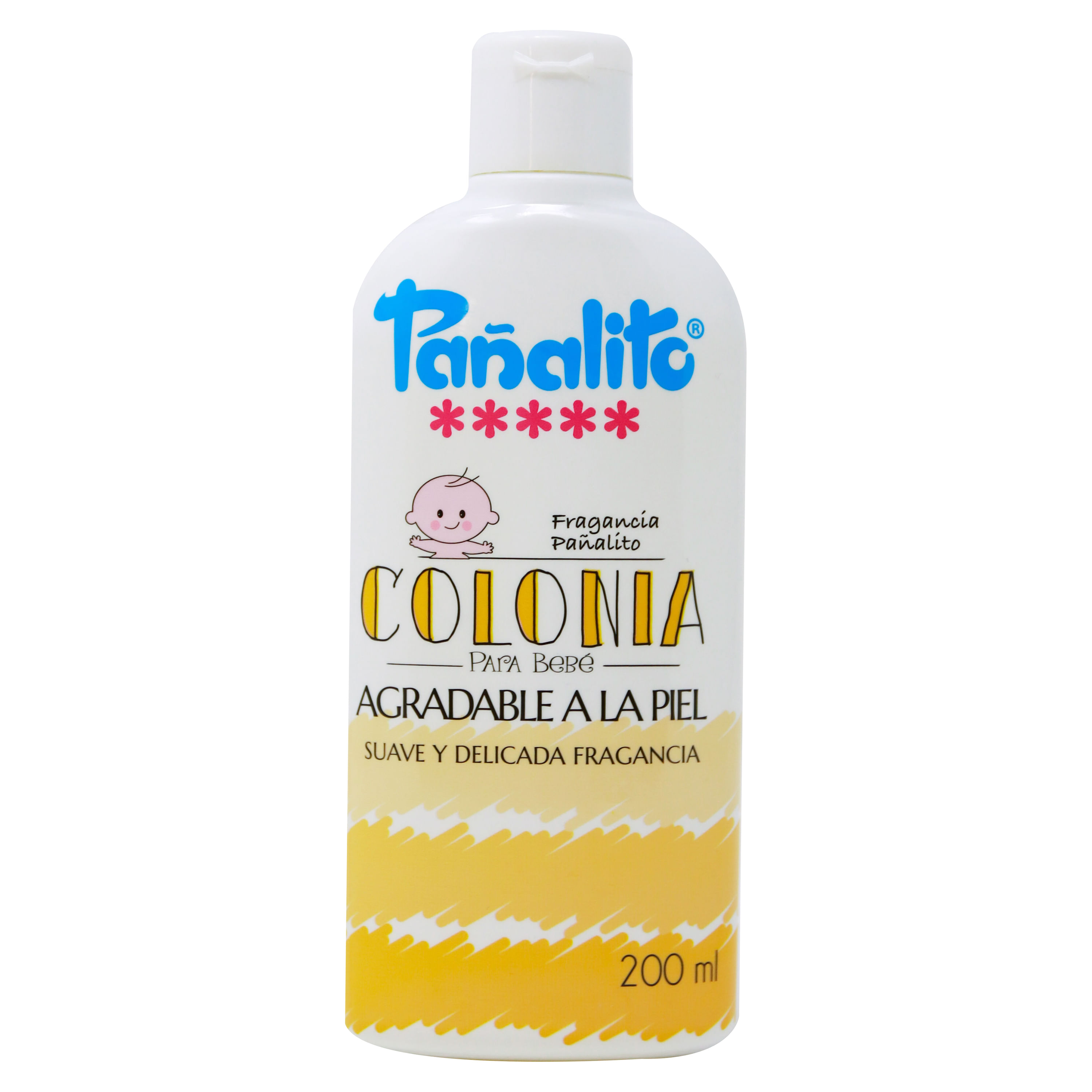 Colonia-Pa-alito-Para-Beb-200ml-1-38872