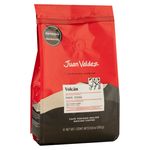 Caf-Juan-Valdez-Molido-Espresso-250gr-2-32571