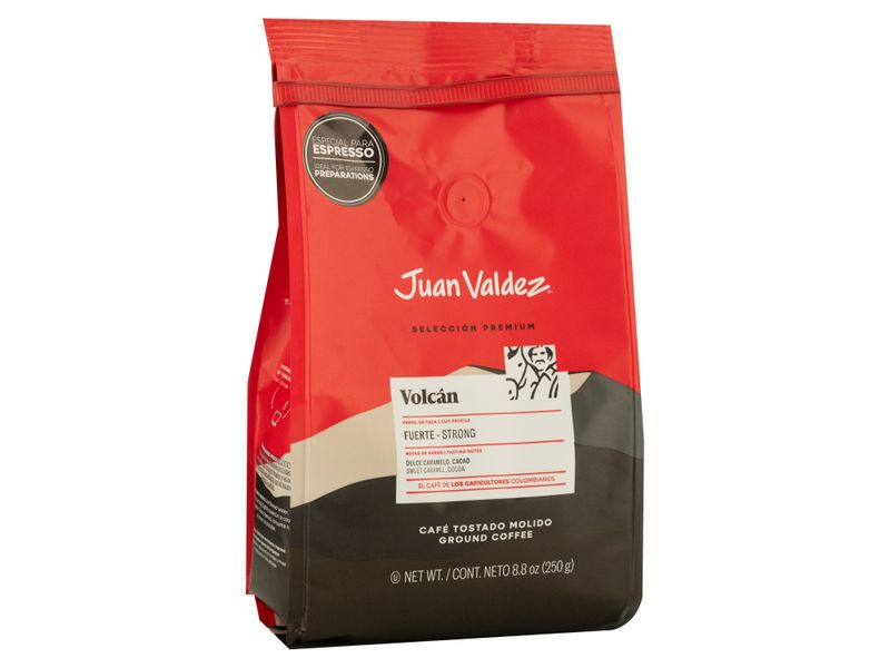 Caf-Juan-Valdez-Molido-Espresso-250gr-2-32571