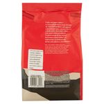 Caf-Juan-Valdez-Molido-Espresso-250gr-3-32571