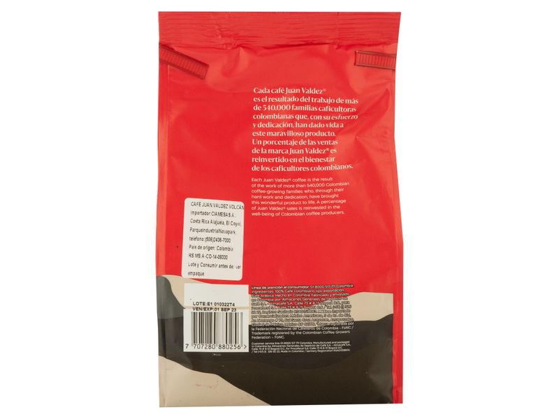 Caf-Juan-Valdez-Molido-Espresso-250gr-3-32571