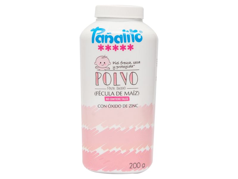 Talco-Pa-alito-Para-Beb-200ml-1-57456