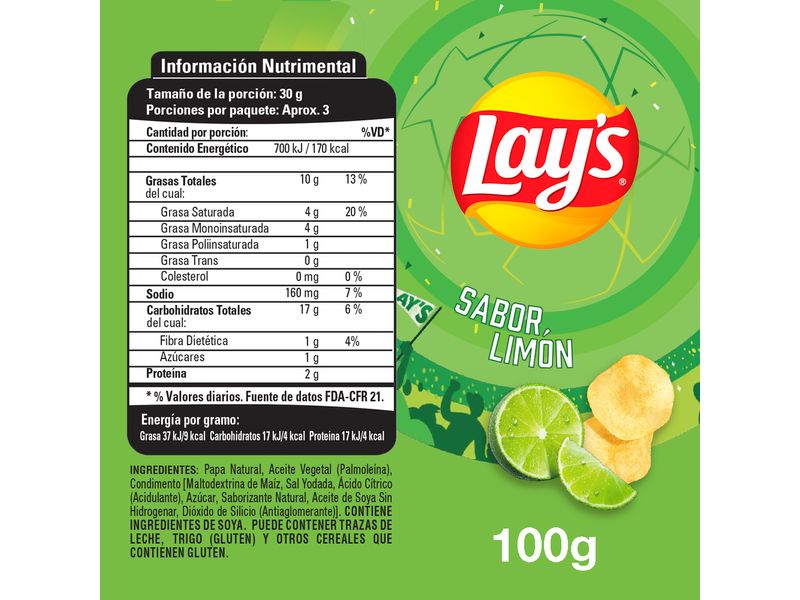 Snack-Lays-Lim-n-UEFA-100gr-2-74744
