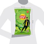 Snack-Lays-Lim-n-UEFA-100gr-3-74744
