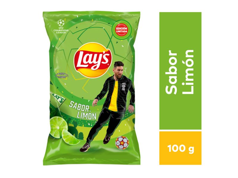 Snack-Lays-Lim-n-UEFA-100gr-1-74744