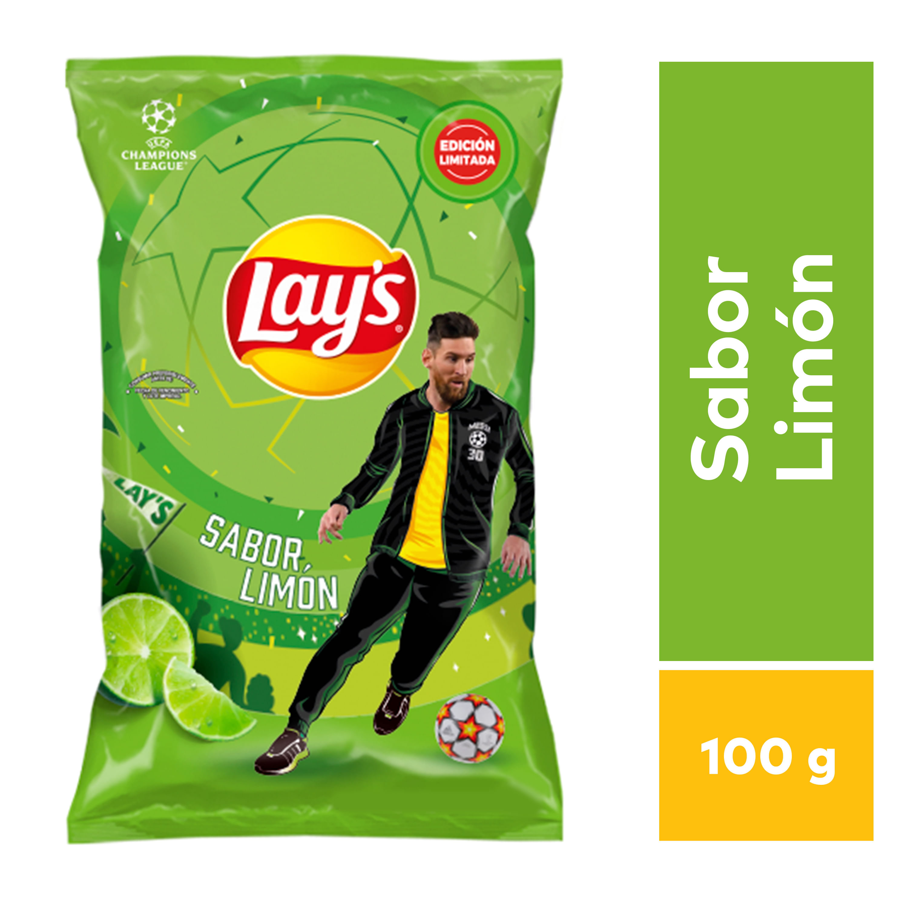Snack-Lays-Lim-n-UEFA-100gr-1-74744