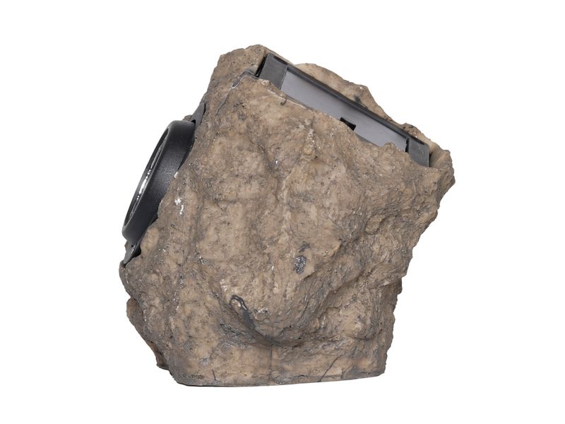 L-mpara-Solar-Mainstays-para-Jard-n-dise-o-Piedra-cabezal-de-luz-ajustable-Modelo-Q89DM0620-2-50374