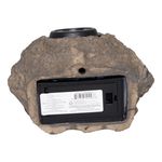 L-mpara-Solar-Mainstays-para-Jard-n-dise-o-Piedra-cabezal-de-luz-ajustable-Modelo-Q89DM0620-3-50374