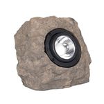 L-mpara-Solar-Mainstays-para-Jard-n-dise-o-Piedra-cabezal-de-luz-ajustable-Modelo-Q89DM0620-1-50374