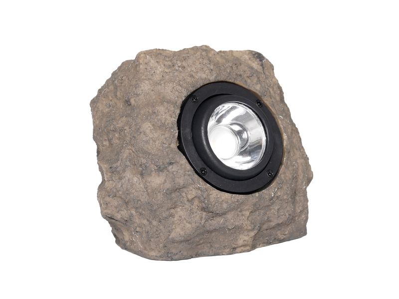 L-mpara-Solar-Mainstays-para-Jard-n-dise-o-Piedra-cabezal-de-luz-ajustable-Modelo-Q89DM0620-1-50374