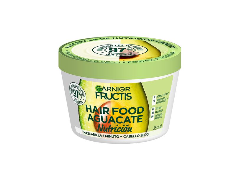 Hair-Food-Mascarilla-De-Nutrici-n-Garnier-Fructis-Aguacate-350ml-2-27537