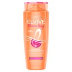 Shampoo-L-Or-al-Paris-Elvive-Dream-Long-Liss-1-Lt-2-34226